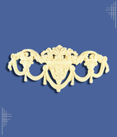 AW6058 | ORNAMENT SPECIAL | DECORATIVE